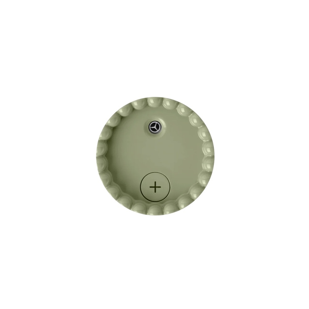 Diffuser - Picture 2 of 8